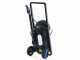 Nilfisk Core 140-8 PC IHEU - Nettoyeur haute pression &agrave; eau froide -140 bars - 465 l/h