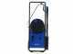 Nilfisk Core 140-8 PC IHEU - Nettoyeur haute pression &agrave; eau froide -140 bars - 465 l/h