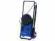 Nilfisk Core 140-8 PC IHEU - Nettoyeur haute pression &agrave; eau froide -140 bars - 465 l/h