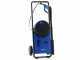 Nilfisk Core 140-8 PC IHEU - Nettoyeur haute pression &agrave; eau froide -140 bars - 465 l/h