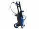 Nilfisk Core 140-8 PC IHEU - Nettoyeur haute pression &agrave; eau froide -140 bars - 465 l/h