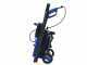 Nilfisk Core 140-8 PC IHEU - Nettoyeur haute pression &agrave; eau froide -140 bars - 465 l/h