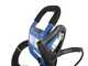 Nettoyeur haute pression thermique Nilfisk MC 2C 160/740 - Moteur Kohler SH265