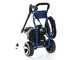 Nettoyeur haute pression thermique Nilfisk MC 2C 160/740 - Moteur Kohler SH265