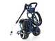Nettoyeur haute pression thermique Nilfisk MC 2C 160/740 - Moteur Kohler SH265