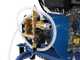 Nettoyeur haute pression thermique Nilfisk MC 2C 160/740 - Moteur Kohler SH265