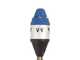 Nettoyeur haute pression thermique Nilfisk MC 2C 160/740 - Moteur Kohler SH265