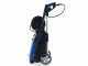 Nettoyeur haute pression &eacute;lectrique &agrave; eau froide Nilfisk Premium 180-10 EU