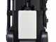 Nilfisk Premium 180-10 EU - Nettoyeur haute pression &agrave; eau froide semi-professionnel - 180 bars - 610 l/h