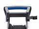 Nilfisk Premium 180-10 EU - Nettoyeur haute pression &agrave; eau froide semi-professionnel - 180 bars - 610 l/h