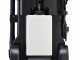 Nilfisk Premium 180-10 EU - Nettoyeur haute pression &agrave; eau froide semi-professionnel - 180 bars - 610 l/h