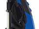 Nilfisk Premium 180-10 EU - Nettoyeur haute pression &agrave; eau froide semi-professionnel - 180 bars - 610 l/h