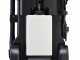 Nilfisk Premium 180-10 EU - Nettoyeur haute pression &agrave; eau froide semi-professionnel - 180 bars - 610 l/h