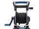 Nilfisk Premium 180-10 EU - Nettoyeur haute pression &agrave; eau froide semi-professionnel - 180 bars - 610 l/h