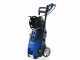 Nilfisk Premium 180-10 EU - Nettoyeur haute pression &agrave; eau froide semi-professionnel - 180 bars - 610 l/h