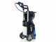 Nilfisk Premium 180-10 EU - Nettoyeur haute pression &agrave; eau froide semi-professionnel - 180 bars - 610 l/h