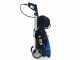Nilfisk Premium 180-10 EU - Nettoyeur haute pression &agrave; eau froide semi-professionnel - 180 bars - 610 l/h