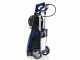 Nilfisk Premium 180-10 EU - Nettoyeur haute pression &agrave; eau froide semi-professionnel - 180 bars - 610 l/h