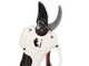 Castellari Ryno 40 - S&eacute;cateur &eacute;lectrique de taille - 2x 14,4V - 2,5 Ah