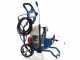 Nettoyeur haute pression thermique Nilfisk MC 5C - Moteur Honda GX270