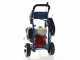 Nettoyeur haute pression thermique Nilfisk MC 5C - Moteur Honda GX270