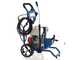 Nilfisk MC 5C - Nettoyeur haute pression thermique professionnel - Moteur Honda GX270 - 250 bar - 950 l/h