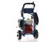 Nilfisk MC 5C - Nettoyeur haute pression thermique professionnel - Moteur Honda GX270 - 250 bar - 950 l/h