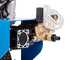 Nilfisk MC 5C - Nettoyeur haute pression thermique professionnel - Moteur Honda GX270 - 250 bar - 950 l/h