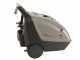 Comet Scout 150 Classic - Nettoyeur haute pression &agrave; eau chaude semi-professionnel - 150 bar - 540 l/h