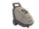 Comet Scout 150 Classic - Nettoyeur haute pression &agrave; eau chaude semi-professionnel - 150 bar - 540 l/h