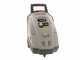 Comet Scout 150 Classic - Nettoyeur haute pression &agrave; eau chaude semi-professionnel - 150 bar - 540 l/h