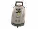 Comet Scout 150 Classic - Nettoyeur haute pression &agrave; eau chaude semi-professionnel - 150 bar - 540 l/h