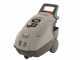 Comet Scout 150 Classic - Nettoyeur haute pression &agrave; eau chaude semi-professionnel - 150 bar - 540 l/h