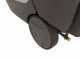 Comet Scout 150 Classic - Nettoyeur haute pression &agrave; eau chaude semi-professionnel - 150 bar - 540 l/h