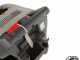 Comet Scout 150 Classic - Nettoyeur haute pression &agrave; eau chaude semi-professionnel - 150 bar - 540 l/h