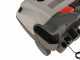 Comet Scout 150 Classic - Nettoyeur haute pression &agrave; eau chaude semi-professionnel - 150 bar - 540 l/h