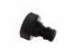 Comet Scout 150 Classic - Nettoyeur haute pression &agrave; eau chaude semi-professionnel - 150 bar - 540 l/h