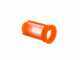 Comet Scout 150 Classic - Nettoyeur haute pression &agrave; eau chaude semi-professionnel - 150 bar - 540 l/h