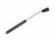 Comet Scout 150 Classic - Nettoyeur haute pression &agrave; eau chaude semi-professionnel - 150 bar - 540 l/h