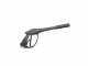 Comet Scout 150 Classic - Nettoyeur haute pression &agrave; eau chaude semi-professionnel - 150 bar - 540 l/h