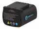 Batterie Campagnola 21.6V 2.5Ah