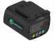 Batterie Campagnola 21.6V 2.5Ah