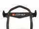 Nettoyeur haute pression thermique Comet FDX Blade S 13/180 - Moteur Loncin G200 F