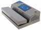Tecla Jumbo Automatic - Machine sous vide - Barre de soudure 30 cm