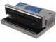 Tecla Jumbo Automatic - Machine sous vide - Barre de soudure 30 cm