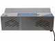Tecla Jumbo Automatic - Machine sous vide - Barre de soudure 30 cm