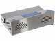 Tecla Jumbo Automatic - Machine sous vide - Barre de soudure 30 cm