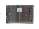 Tecla Jumbo Automatic - Machine sous vide - Barre de soudure 30 cm
