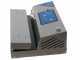 Tecla Jumbo Automatic - Machine sous vide - Barre de soudure 30 cm