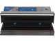 Tecla Jumbo Automatic - Machine sous vide - Barre de soudure 30 cm